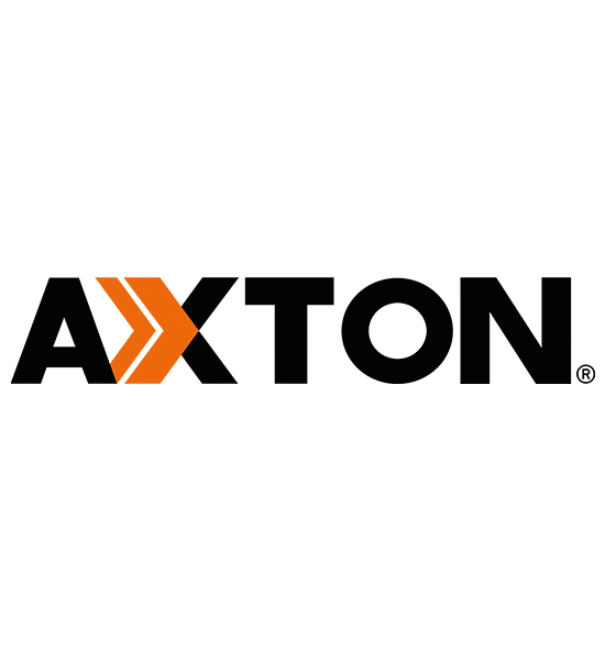 logo Axton